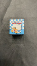 Pop cube blind box new