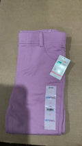 Girls spandex pants size 5 T