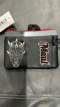 Darth Maul wallet NWT