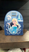 Frozen Mini Backpack (Books-a-Million Exclusive)