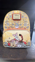 Winnie the Pooh backpack NWT