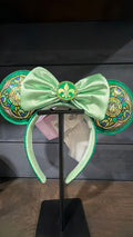 Tiana ears NWT
