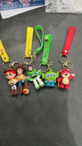 Toy Story keychain NWOT
