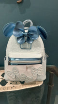 Butterflies backpack NWT