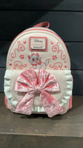 Marie’s backpack NWT