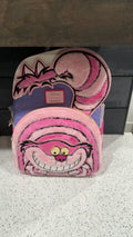 Cheshire backpack NWT