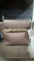 Harry Potter tote NWT