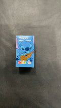 Stitch mystery keychain NIB