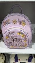 Tangled backpack NWT