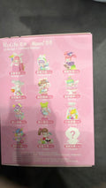 Nanci Sweet Time Series Blind Box (1 Random)