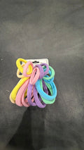 Hair ties NWT