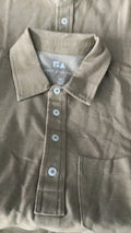 Men’s Xtra small tee NWOT