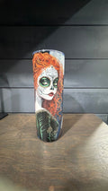 Merida inspired tumbler