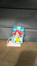 Ariel card holder NWT