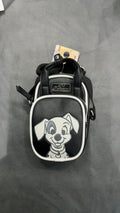 Dalmations crossbody NWT