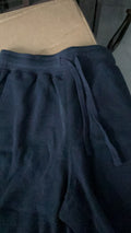Women’s shorts 7” inseam size small NWOT