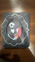 NBC wallet NWT