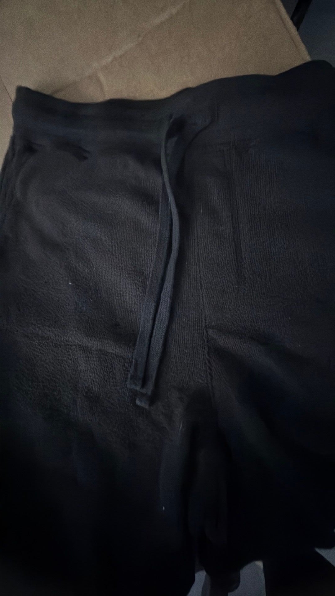 Women’s shorts size M. NWOT