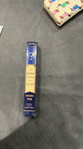 Harry Potter pen NIB