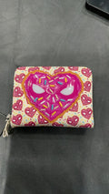 Spider-Man wallet NWT