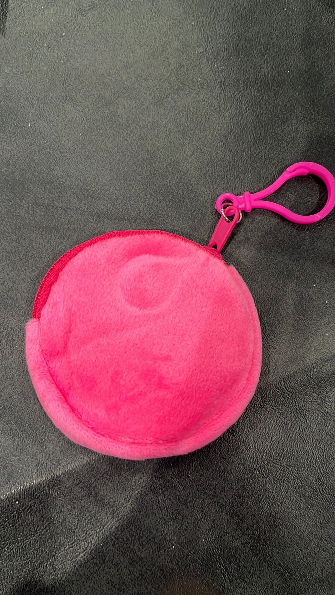 Betty boop coin purse NWOT