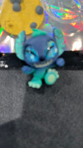 Stitch Doorable