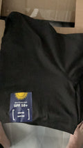 Men’s athletic tee shirt size small NWT