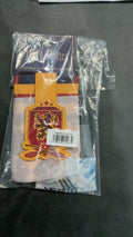 Gryffindor card holder NWT
