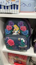 Alice backpack NWT