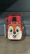 Chip lug NWT