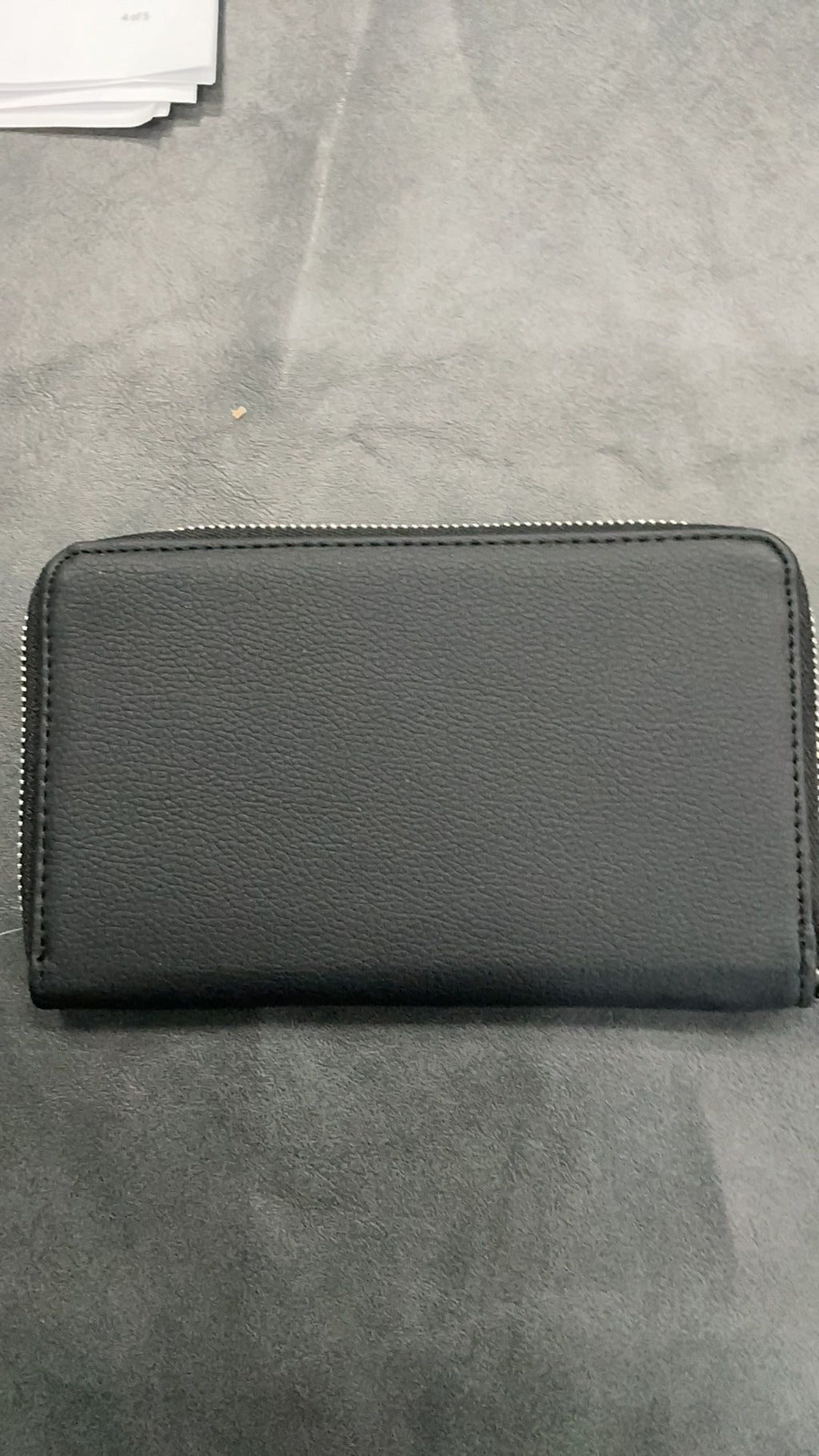 Wizard of Oz wallet NWT