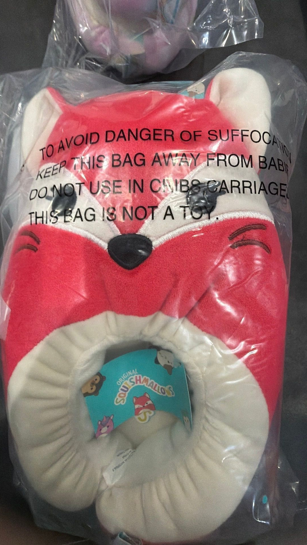 Slippers NWT