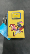 Zoo wallet NWT