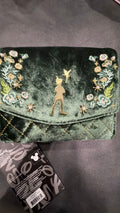Peter Pan wallet NWT