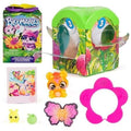 Hatchimals Bloomables NIB