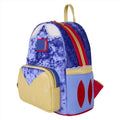 Loungefly Disney NWT – Snow White – Mini Backpack