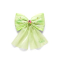 Disney NWT Collection Princess & the Frog Tiana Dress up Accessory, One Size