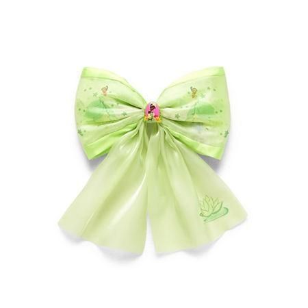 Disney NWT Collection Princess & the Frog Tiana Dress up Accessory, One Size