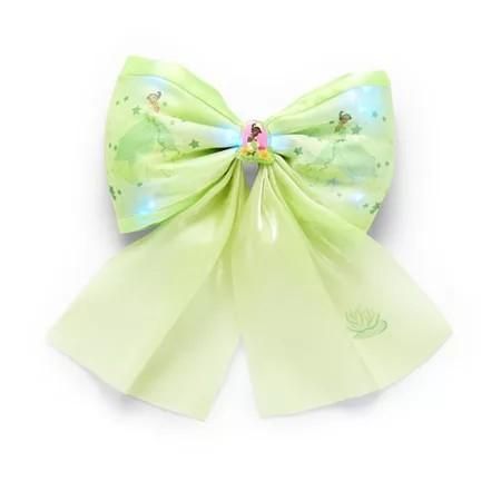Disney NWT Collection Princess & the Frog Tiana Dress up Accessory, One Size