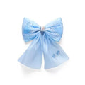 Disney NWT Collection Cinderella Princess Dress up Accessory, One Size