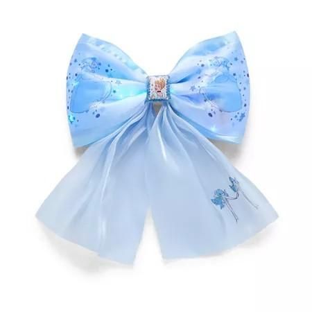 Disney NWT Collection Cinderella Princess Dress up Accessory, One Size