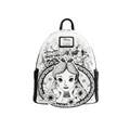 Alice sketch backpack NWT