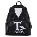 Grease T-Birds backpack NWT