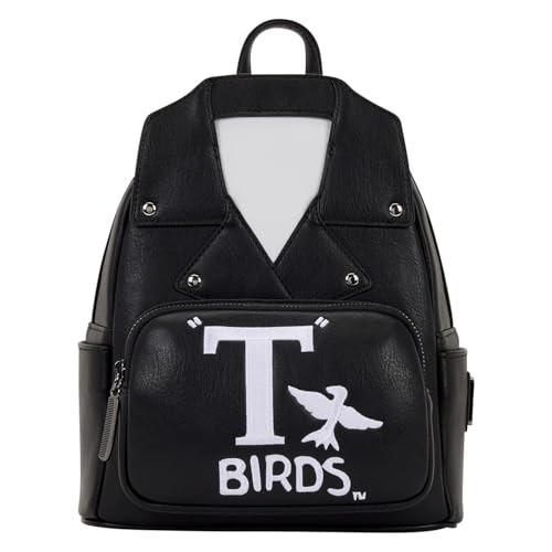 Grease T-Birds backpack NWT