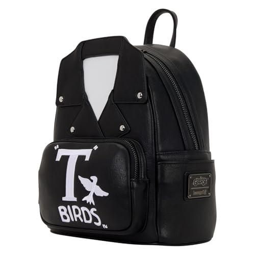 Grease T-Birds backpack NWT