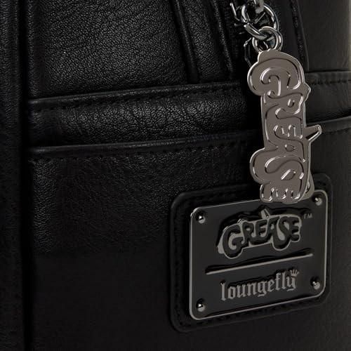 Grease T-Birds backpack NWT