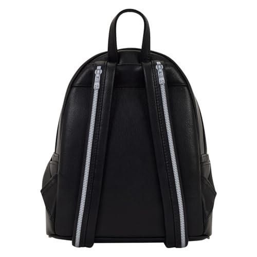 Grease T-Birds backpack NWT