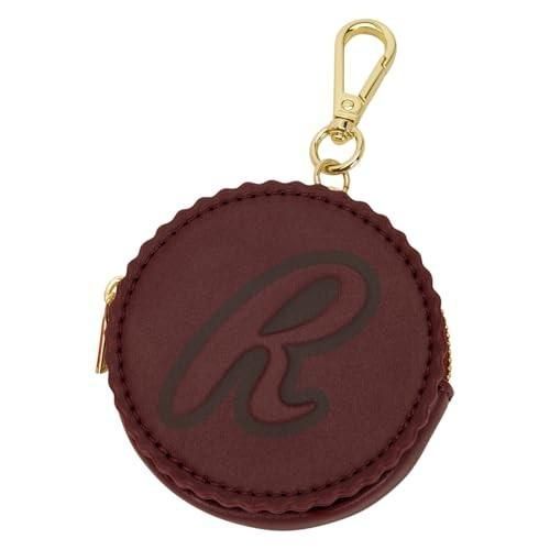 Loungefly Hershey's Reese's Peanut Butter Cups Crossbody Bag with Coin Bag