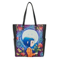 Loungefly Laika Coraline tote NWT
