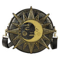 Loungefly Sun & Moon Crossbody Bag
